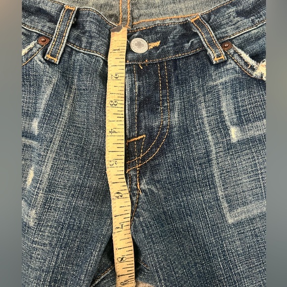 Lucky Brand Jeans - Picture 4 of 11
